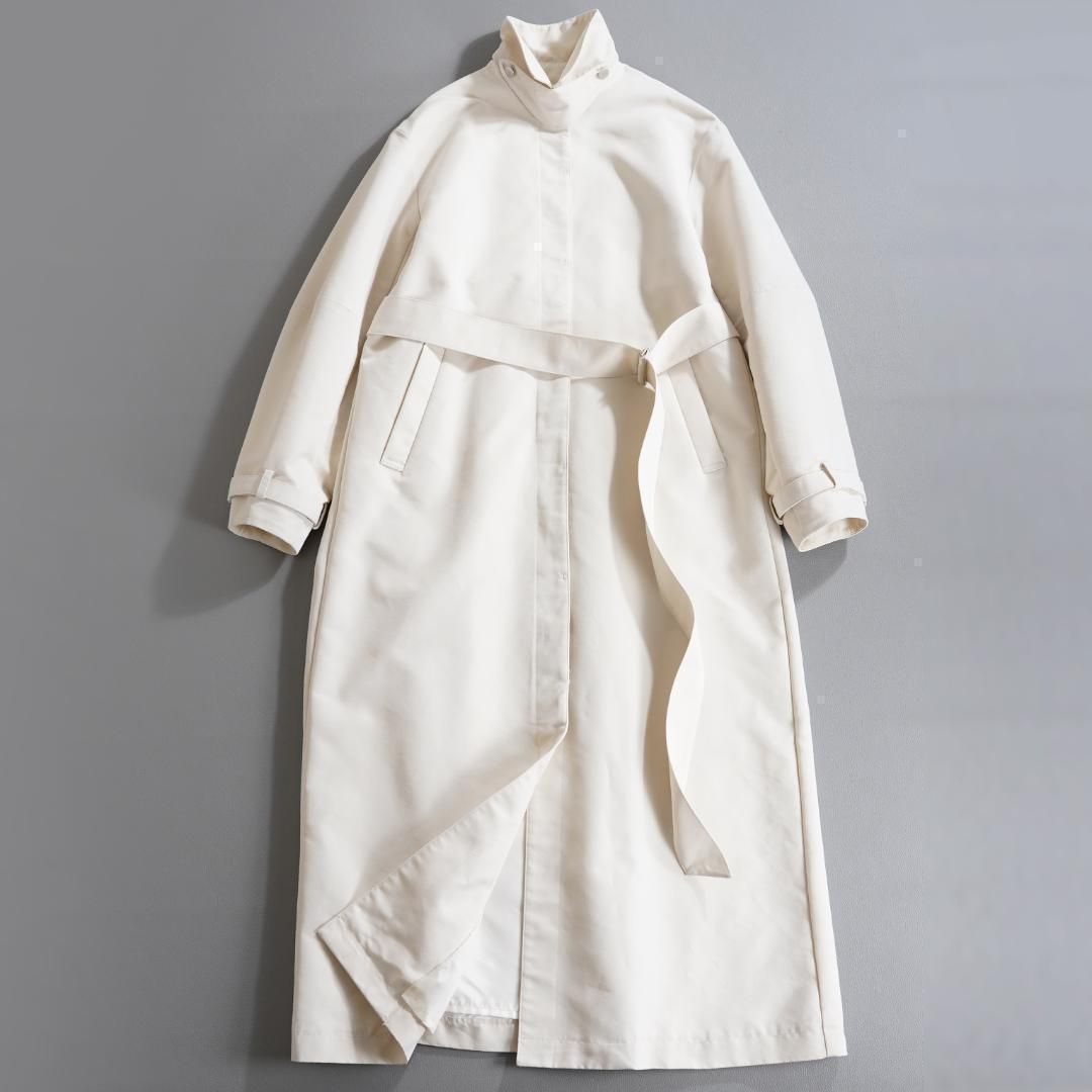 アニュアンス anuans