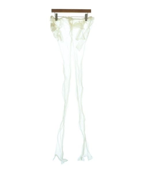 Paolo Carzana パオロカルザーナ パンツ（その他） レディース 【古着】【中古】 Paolo Carzana パンツ（その他） レディース 【古着】【中古】【送料