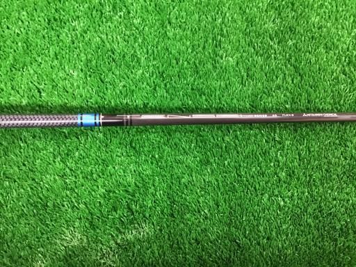 コブラ KING SPEEDZONE 9° ホワイト USA ドライバー DR TENSEI AV BLUE 65 フレックスS メンズ 男性用 右利き 右用 Cランク ゴルフクラブ WWW_OLIVIERBERNSTEIN_COM