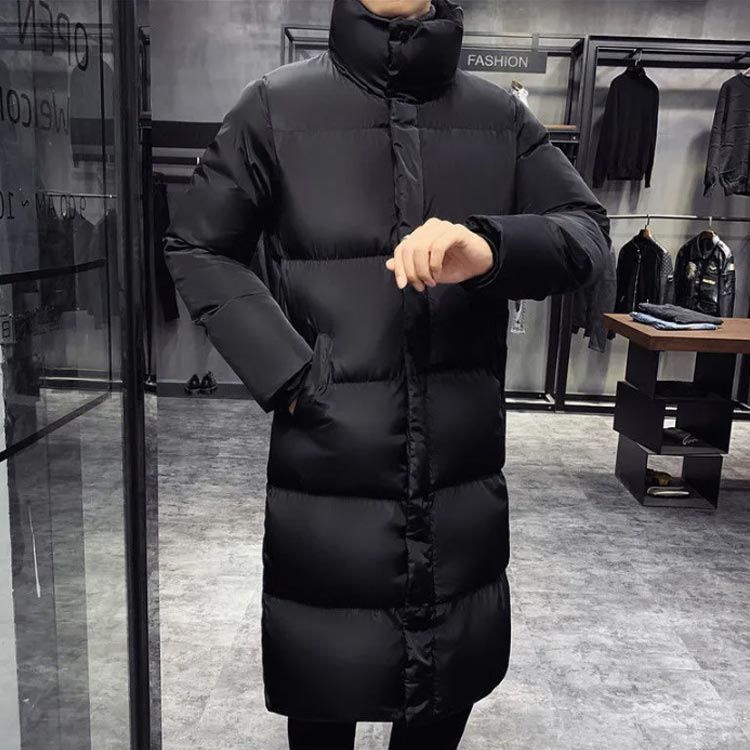 MILKFED BOA ZIP UPHDJACKETジャケットブラックサイズ S MILKFED BOA 