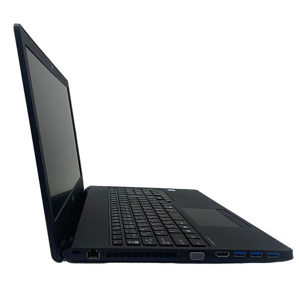 Win11/8th i3/富士通 A359/BX/メルカリShops販売中 Win11/8th i3/富士通 A359/BX/メルカリShops販売中