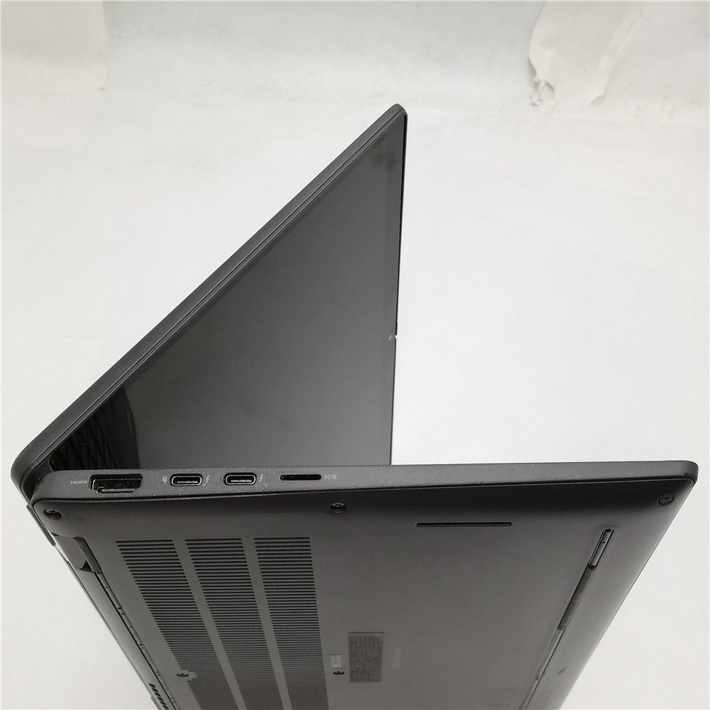 タッチ可 無線LAN