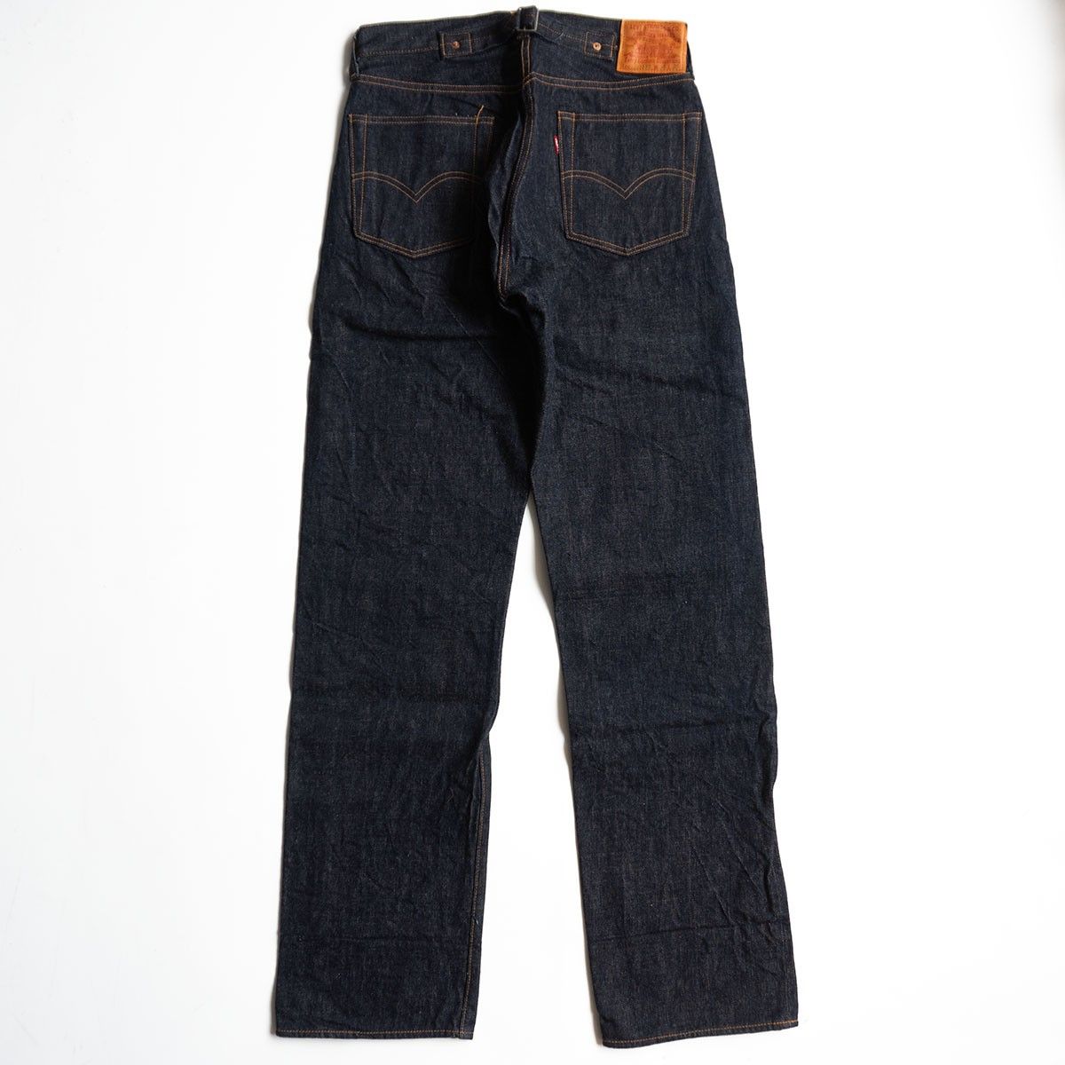 専用出品　リーバイス　levi's　501xx Levi's VINTAGE CLOTHING W28インチ リーバイス ジーンズ LEVI'S