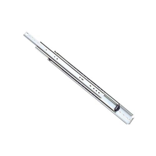 2営業日で発送 日本アキュライド アキュライド スライドレール711.2mm code 7895755