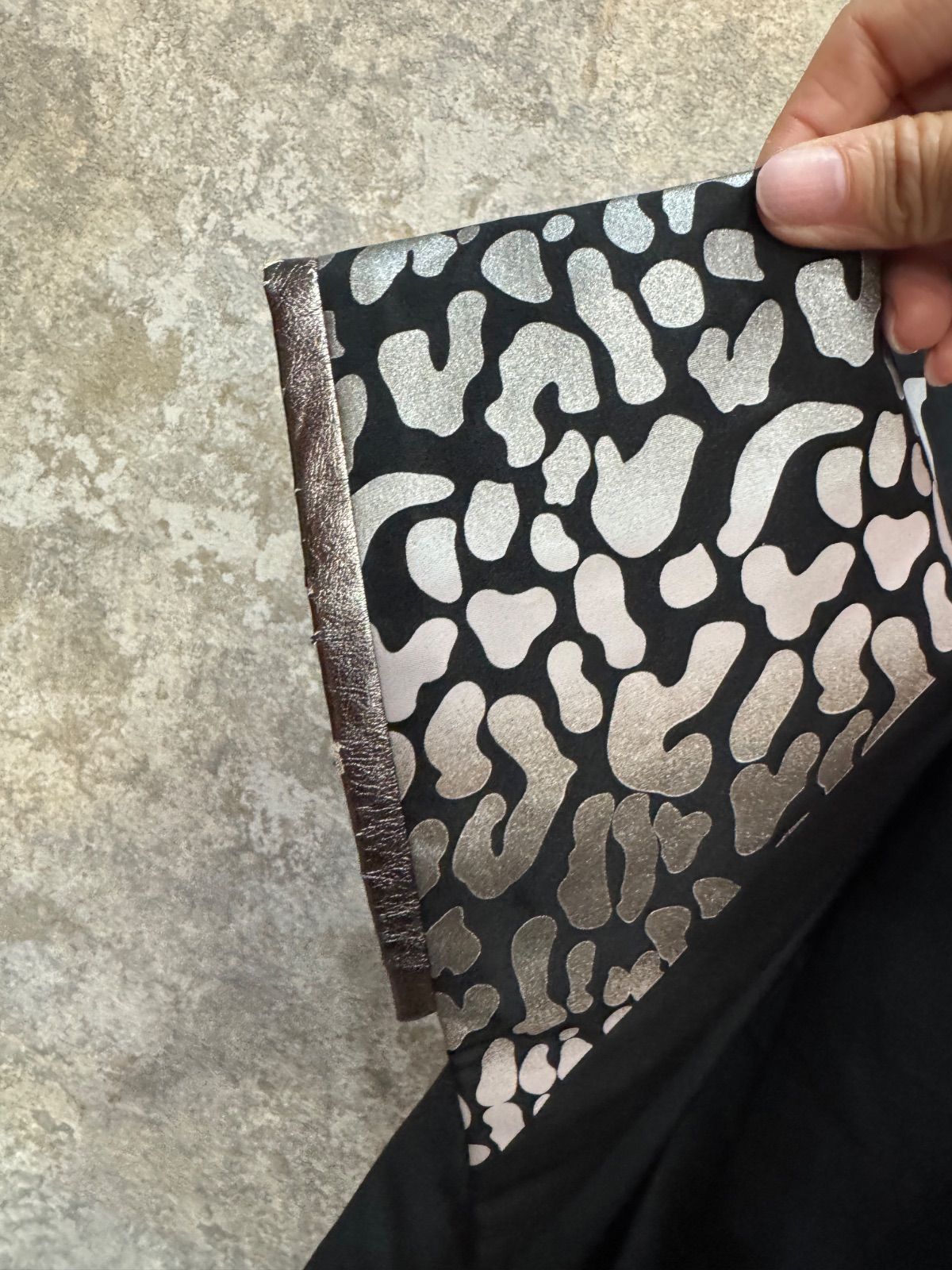 七五三着物＋袴セット