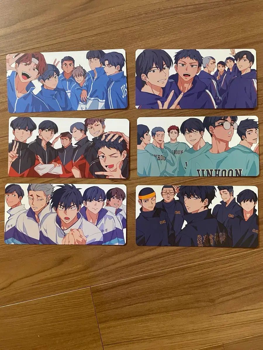 ブルマァク シーゴラス 桃肌色成型 ブルマァク シーゴラス 桃肌色成型 ブルマァク シーゴラス 桃