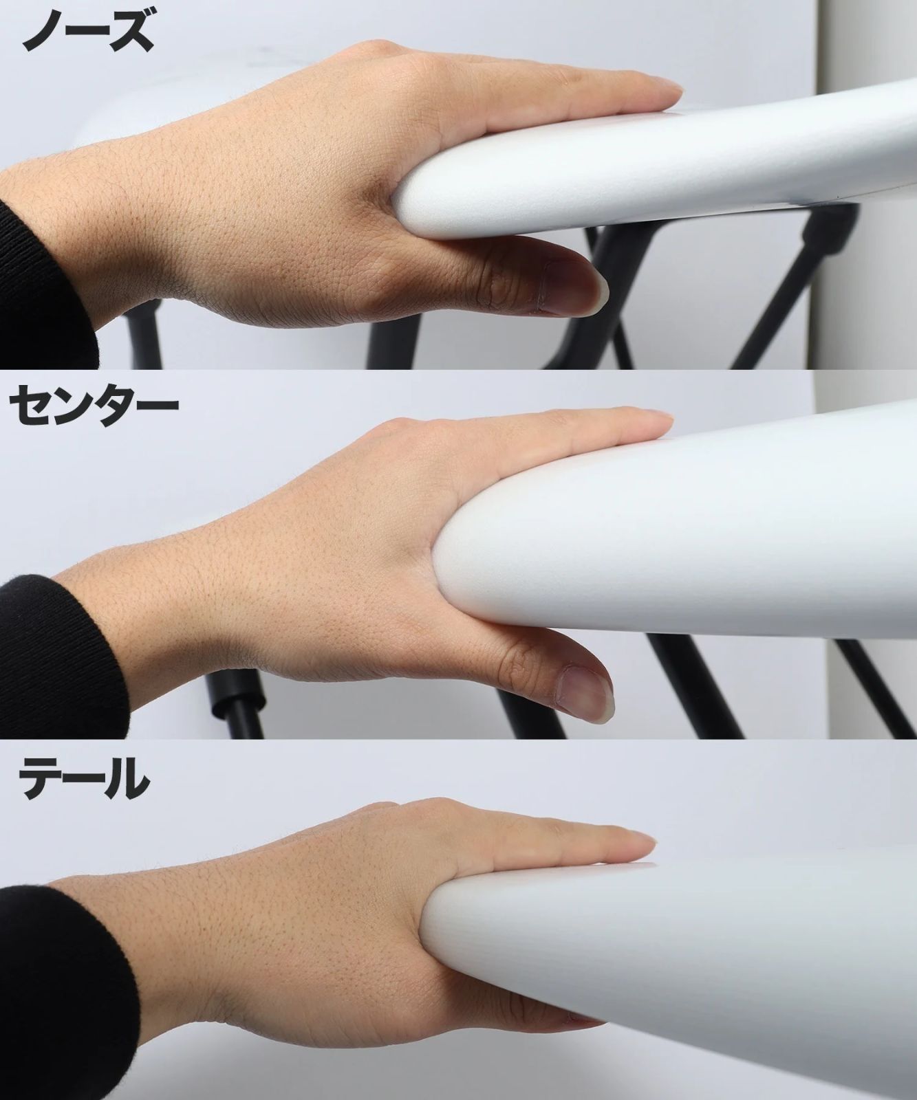 ムラスポOUTLET公式