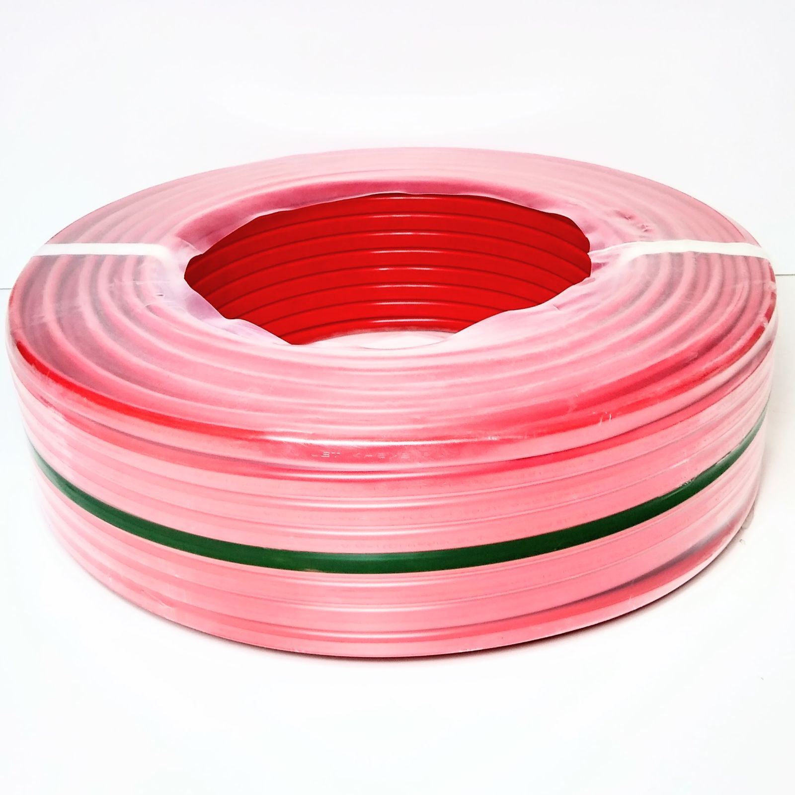 建築資材 電気工事