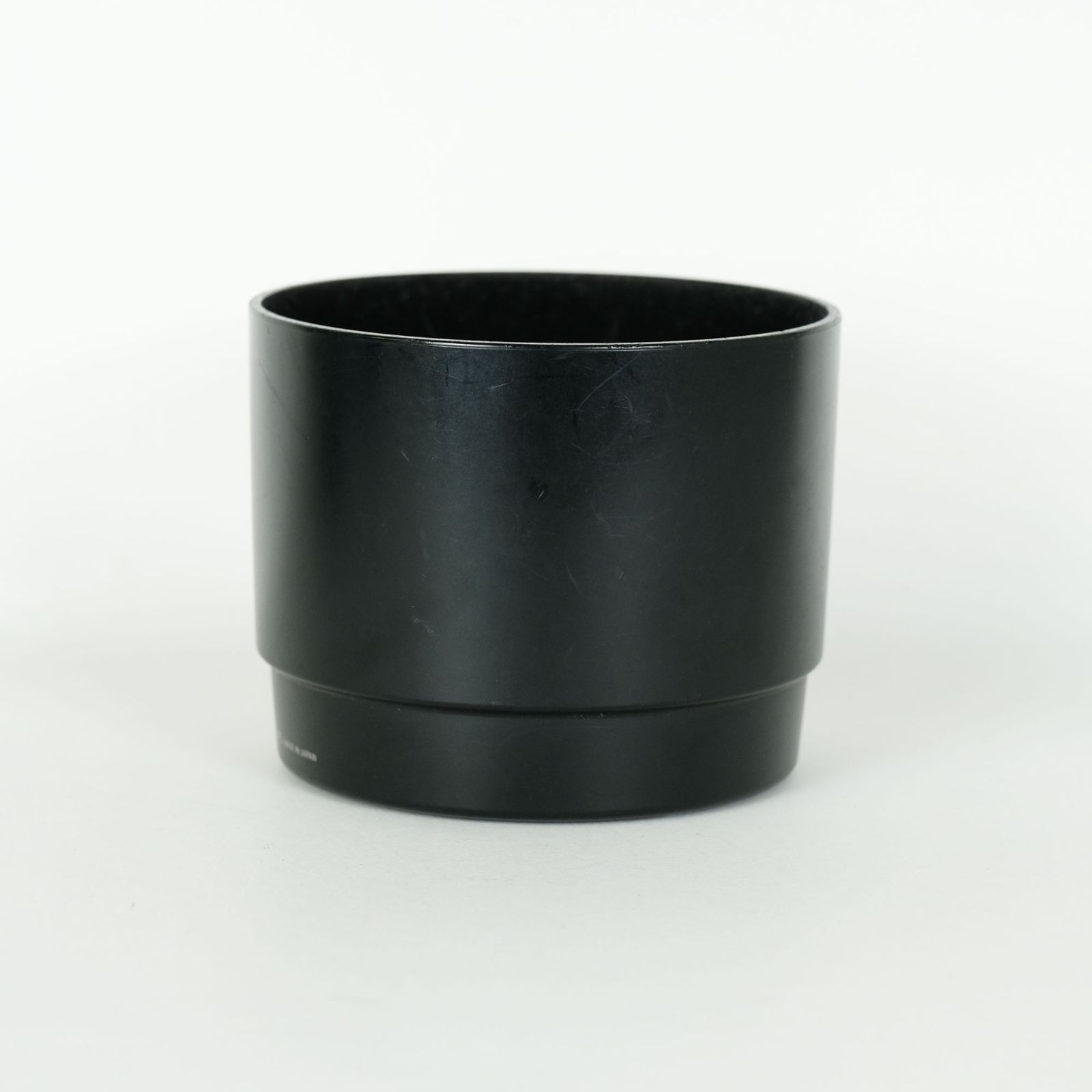 キヤノンEFマウント