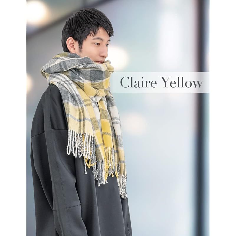 青さん専用 2023年9月3日～9日TCGニュース｜竜斗