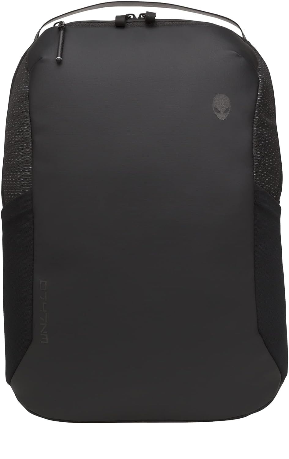 Dell Alienware Horizon 17インチ ゲーミングバックパック - AW423P