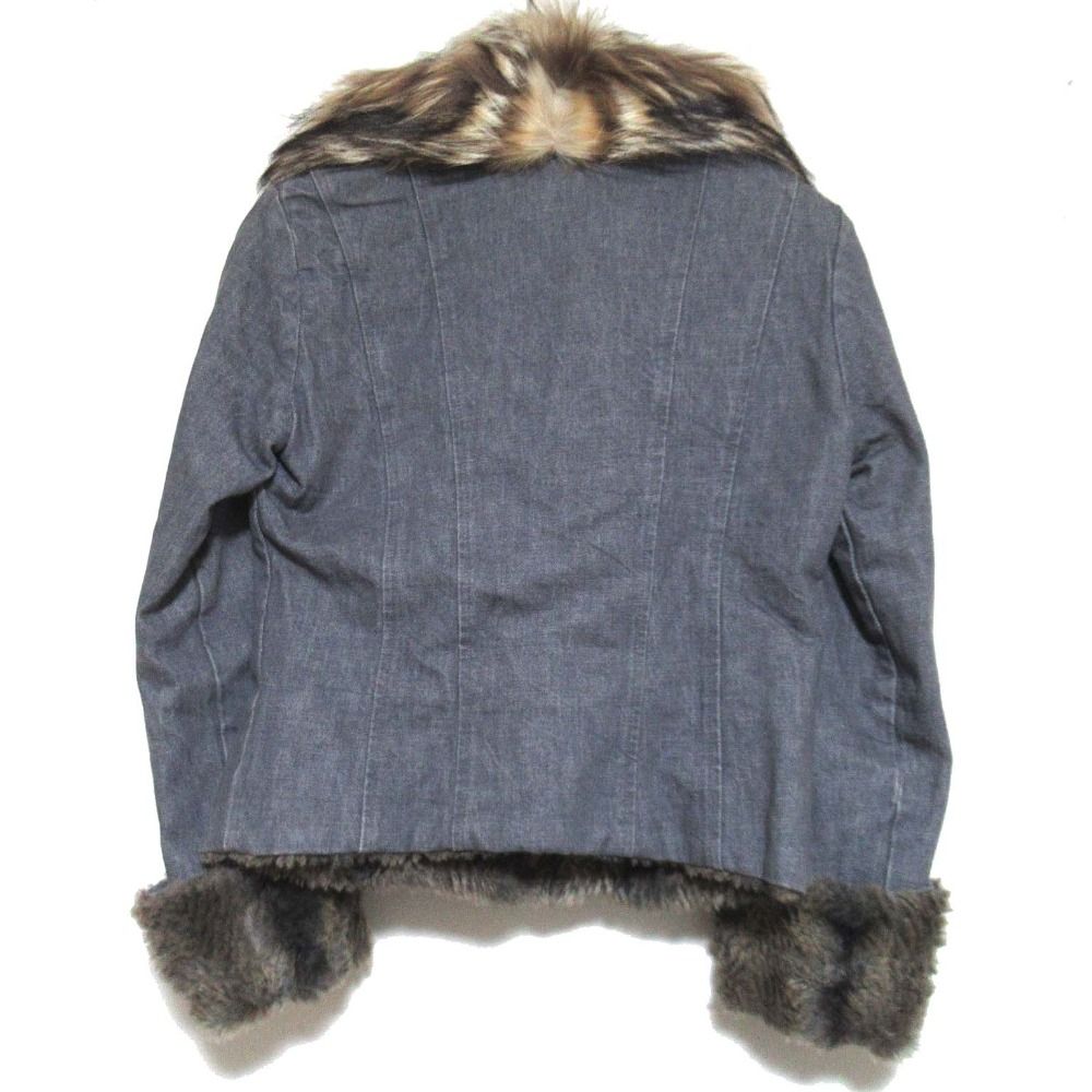 FERRE ジャンフランコフェレ