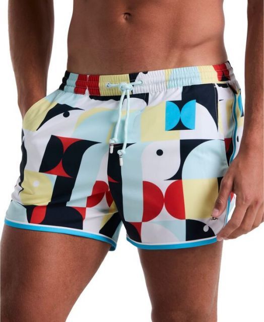 新作 Rick Owens × Champion Dolphin ショートパンツ Rick Owens