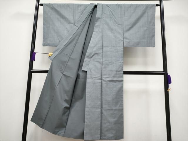 平和屋本店■極上　男性　本場大島紬　アンサンブル　100亀甲　総詰め　逸品　CYAA2378s5 平和屋本店□極上 男性 本場大島紬 アンサンブル 100亀甲 総詰め 逸品