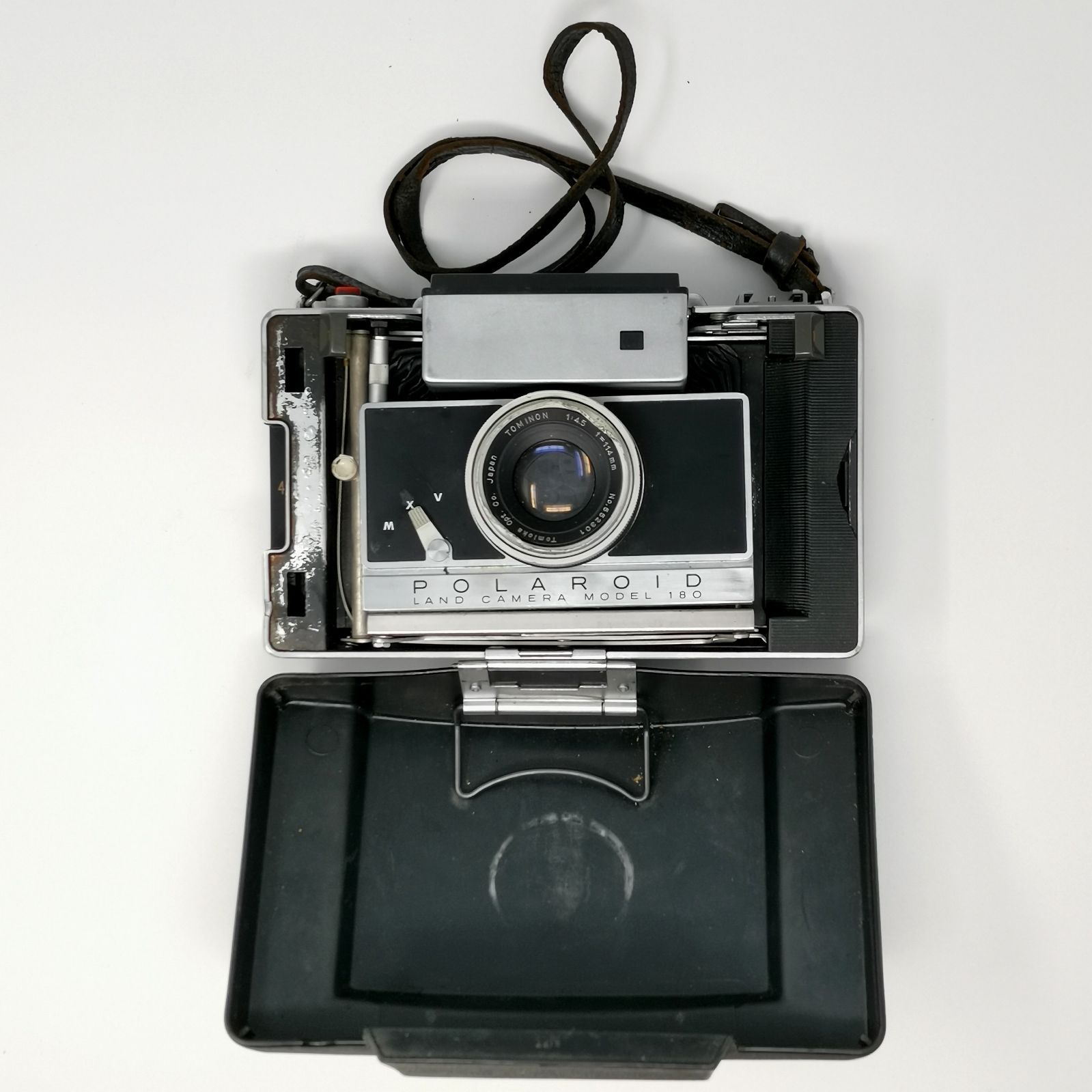 管理番号KKVKO673