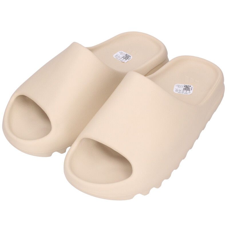 完売モデル EBTEK エディーバウアー JAC PAC ORAK SHELL シェル