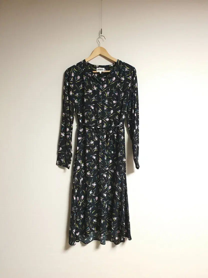 BIMBA Y LOLA レオパード柄ワンピース XS BIMBA Y LOLA レオパード プリーツワンピース アニマル柄 - メルカリ