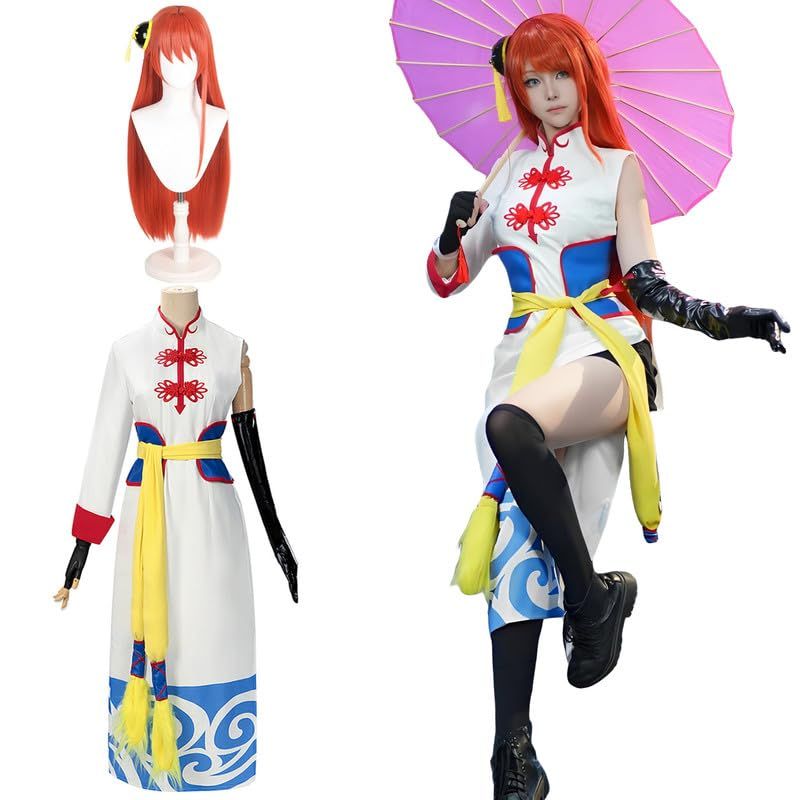 着ぐるみマスク用肌色タイツ ゼンタイ 全身タイツ 大人 kigurumi 2025