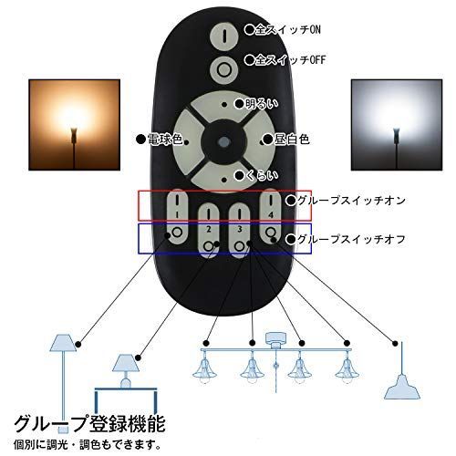 数量限定】共同照明 フロアスタンド ランプ フロアライト スタンド