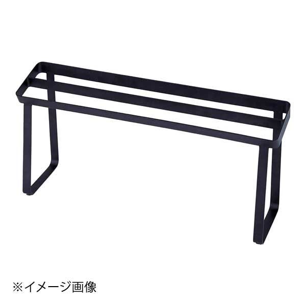 【新品】PRX 美styleスリッパラックトール 