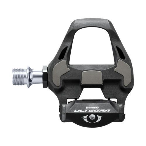SHIMANO||DURA-ACE|R9100||PD-R9100 SPD-SL w|SM-SH12||ペダル||シマノ