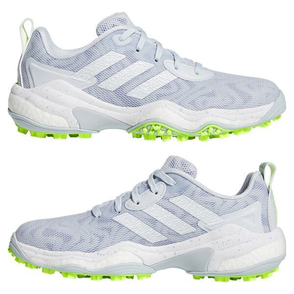 361° Big3 Quick 【Reverse】 NBA 27cm 美品❗️ BIG3 5.0 Quick 