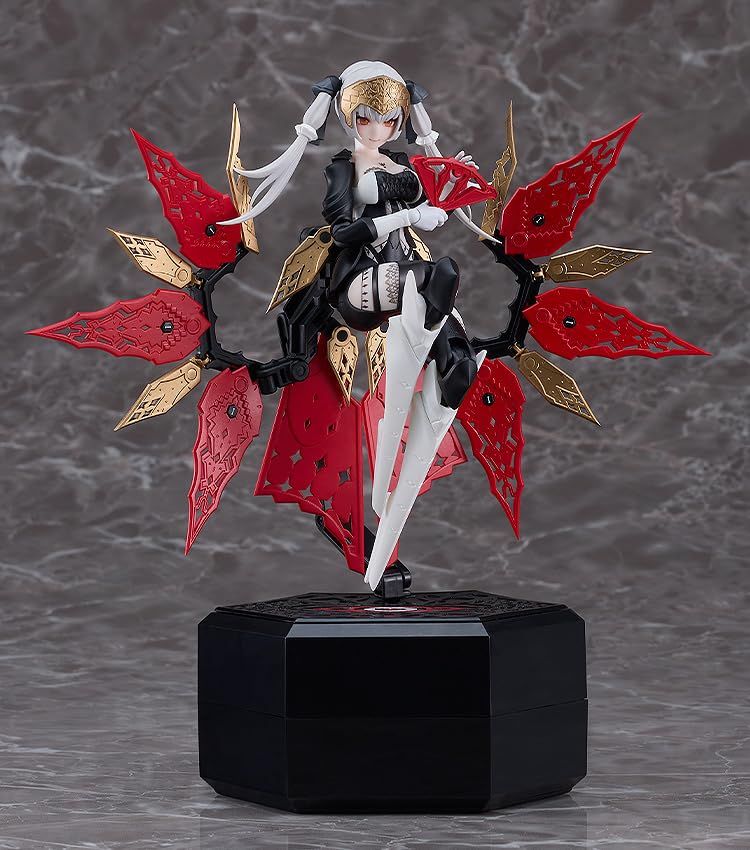 アイカツ ホログラムクリアシートコレクション(スクエア) 箔押し 霧矢