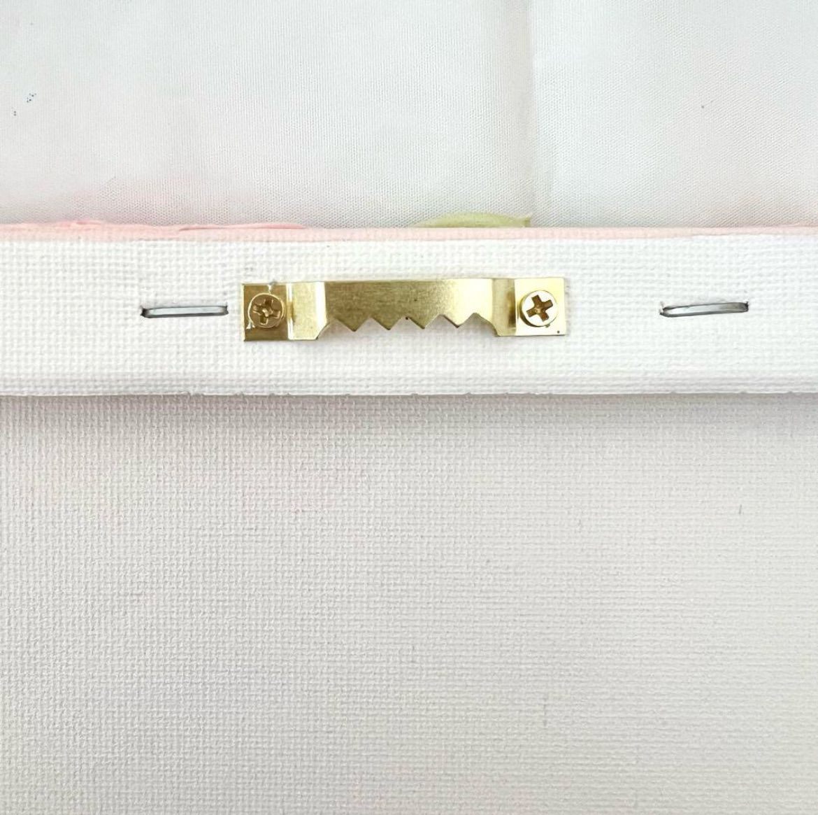 花 フラワーテクスチャーアート