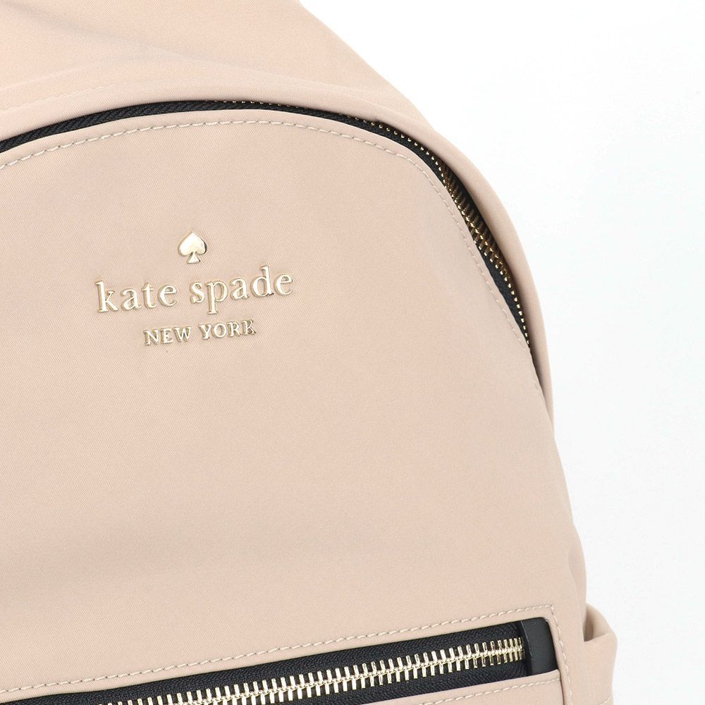 ケイトスペード KATESPADE バッグ リュックサック KE955 960