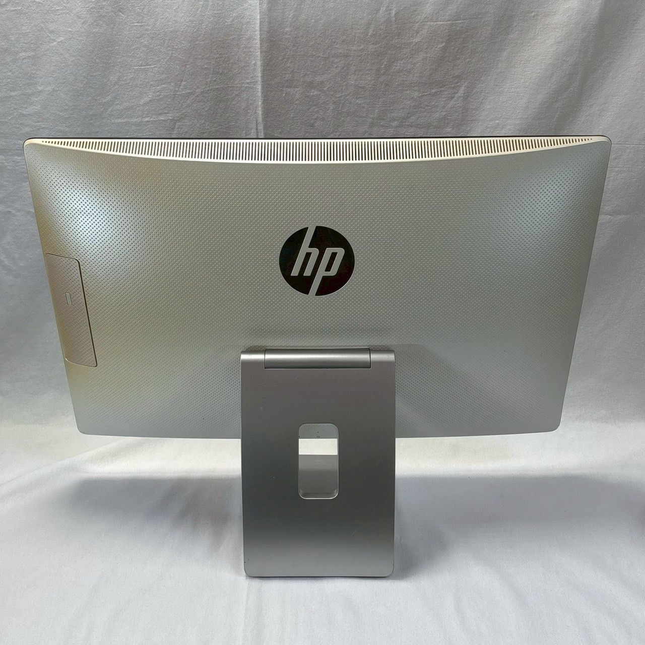 HP|Pavilion|一体型PC|23インチ|Core|i5|8GB|918GB|B-Oスピーカー|Win10|No.547