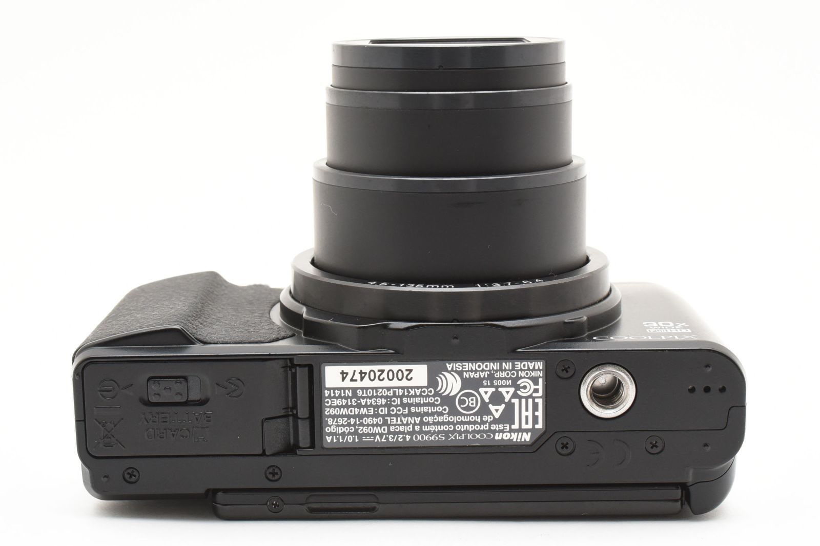 coolpix