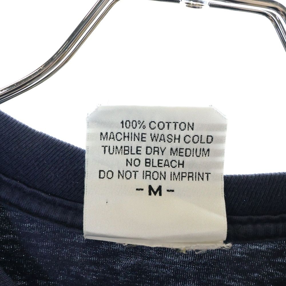 VINTAGE (ヴィンテージ) 90S eight ball RECORDS エイトボールレコード  