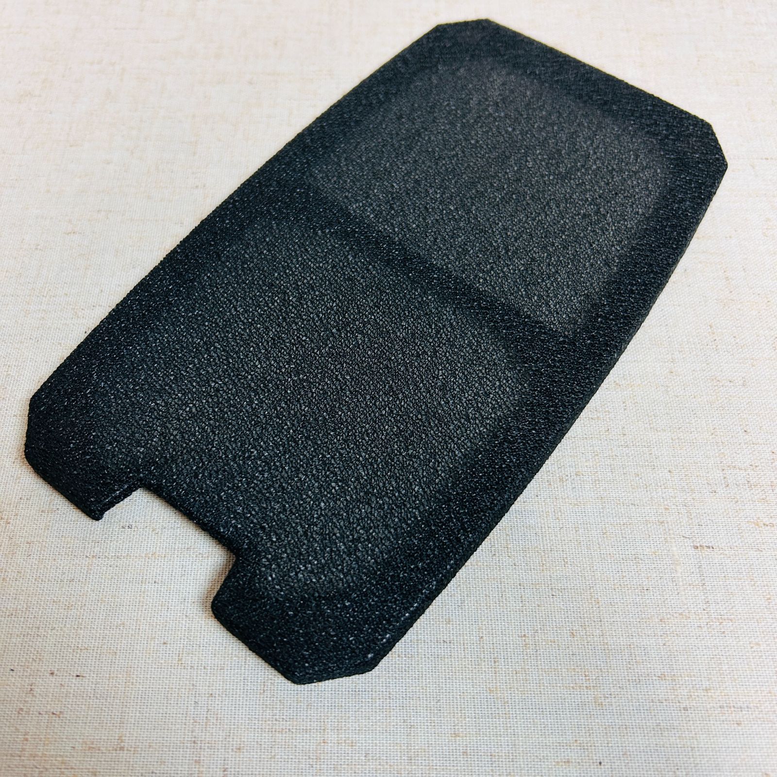 Klipsch クリプシュ 2way サテライトスピーカー RTP 2台セット Klipsch クリプシュ 2way サテライトスピーカー RTP SATELLITE 1