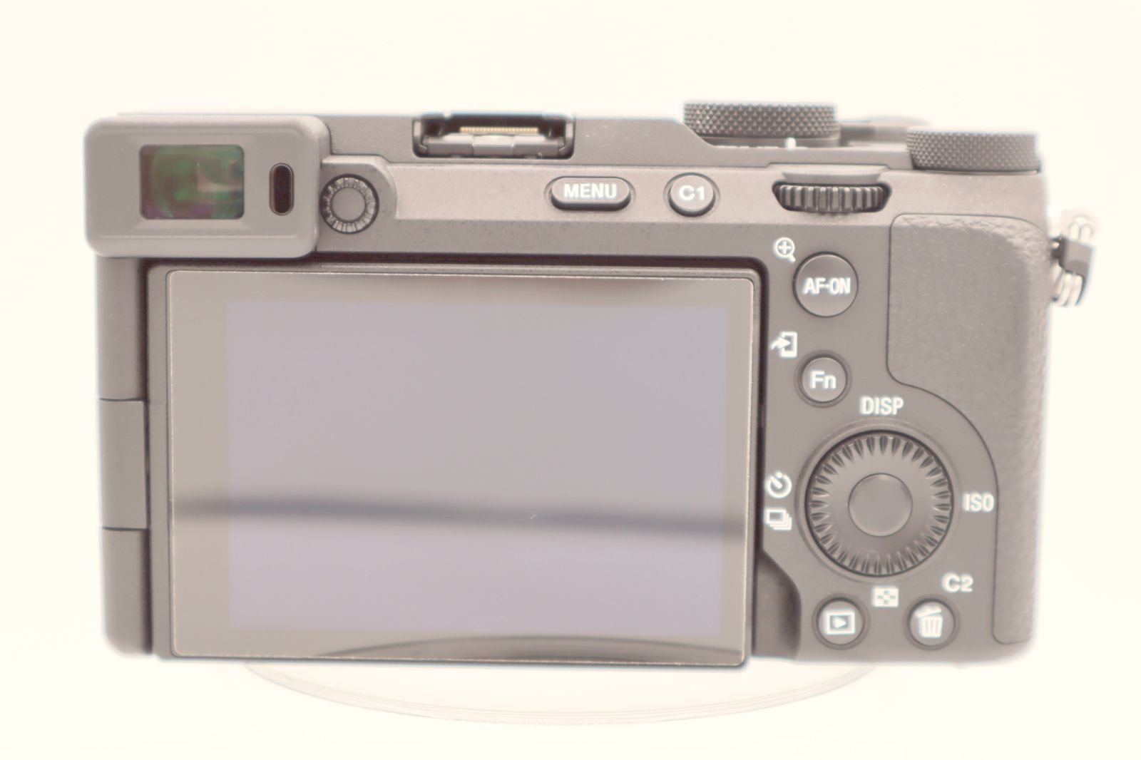 済 SONY