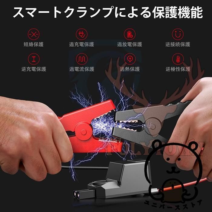 非常用電源 大容量