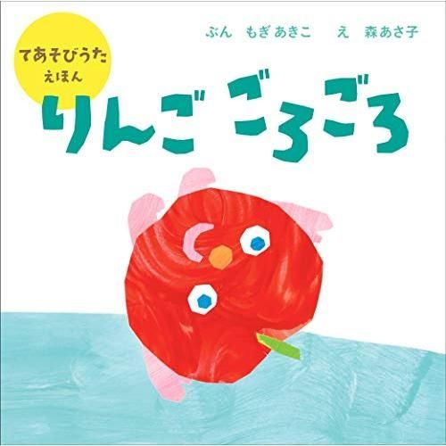 再値下げ]鉄緑会 高2 数学III 授業 全プリント Amazon.co.jp: 鉄 鉄緑