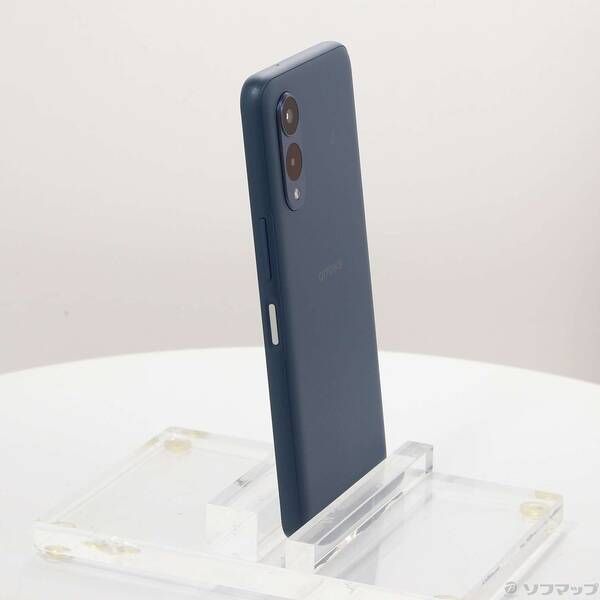 arrows We2 ネイビーグリーン 128GB FCNT arrows We2 F-52E docomo [ネイビーグリーン] 価格比較
