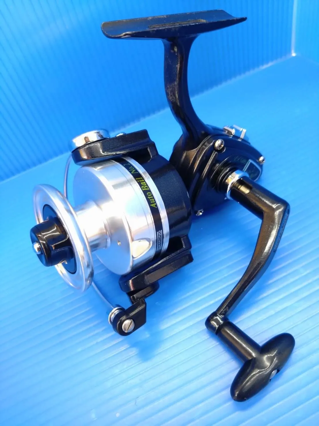 wQ7pRXgpiFVY5n2VaSvRij.jpg@webp