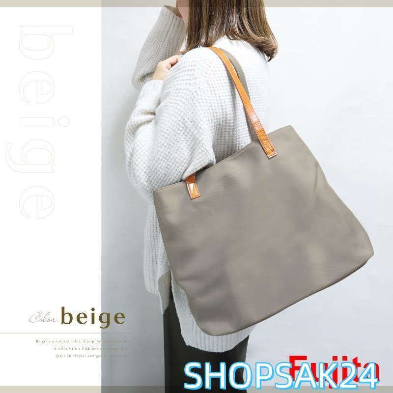 トートバッグ レディース ブランド トート 大容量 a4 軽い 大きめ 50代