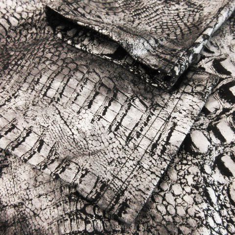 トルネードマート TORNADO MART refined real clothes 長袖カットソー  