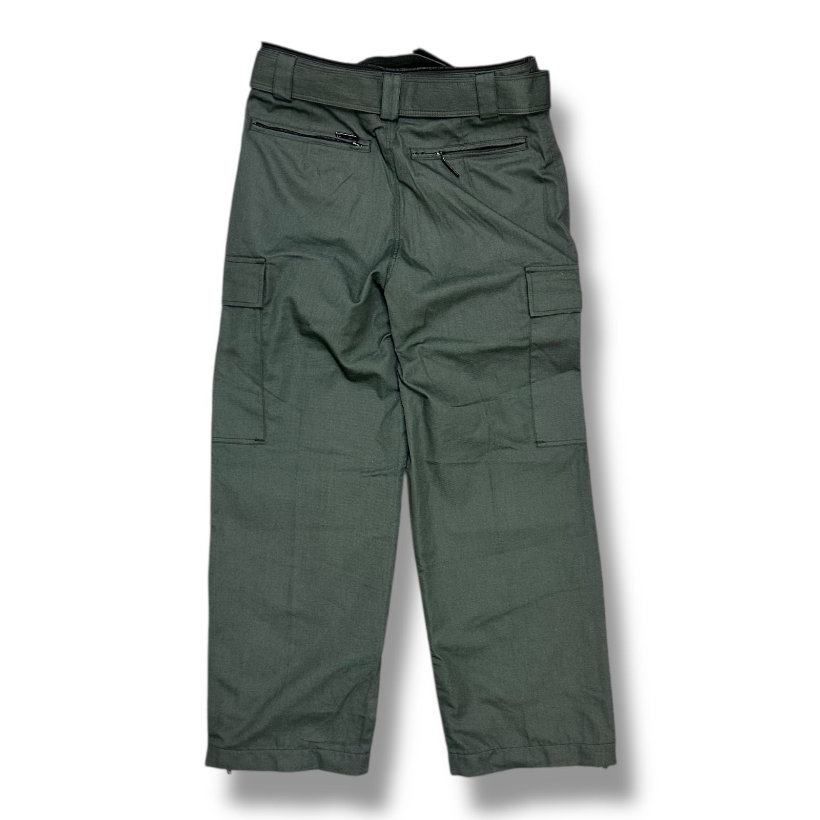 GMBH ゲーエムベーハー カジュアルパンツ ボトムス レディース Pants Azure GMBH ゲーエムベーハー カジュアルパンツ ボトムス レディース Pants Azure