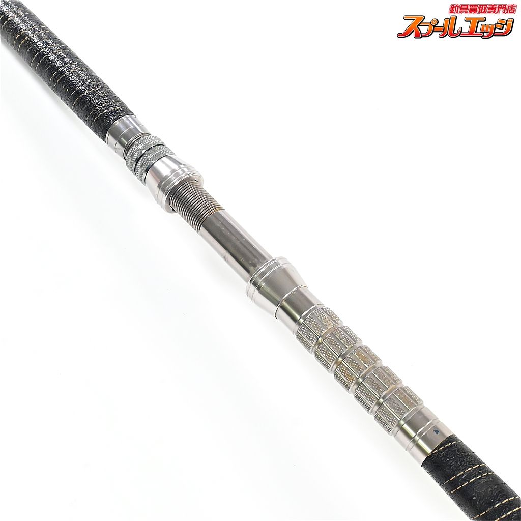 アリゲーターカイユー SQ195 【公式通販】