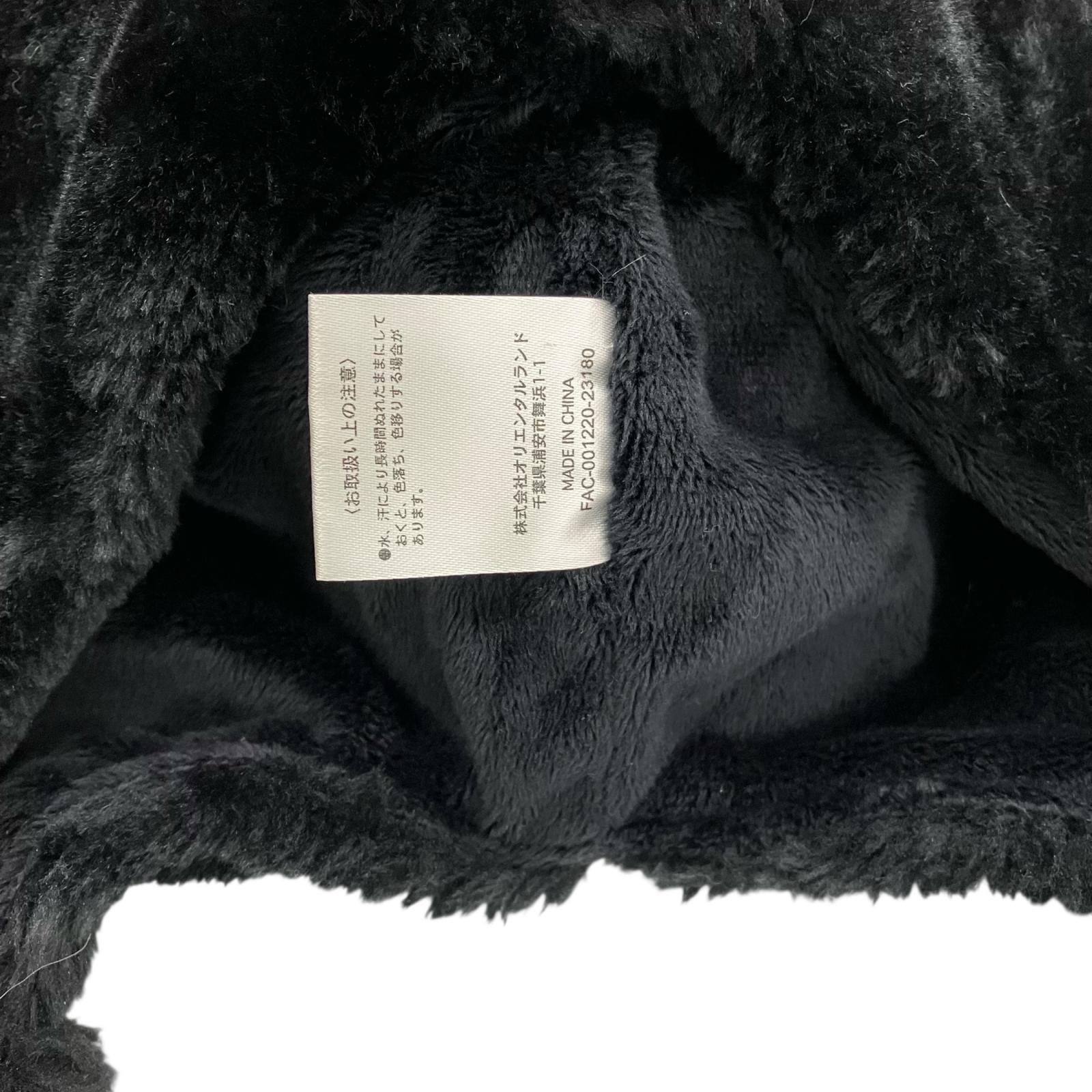 ディズニー Disney ティガー マフラーキャップ S115908226