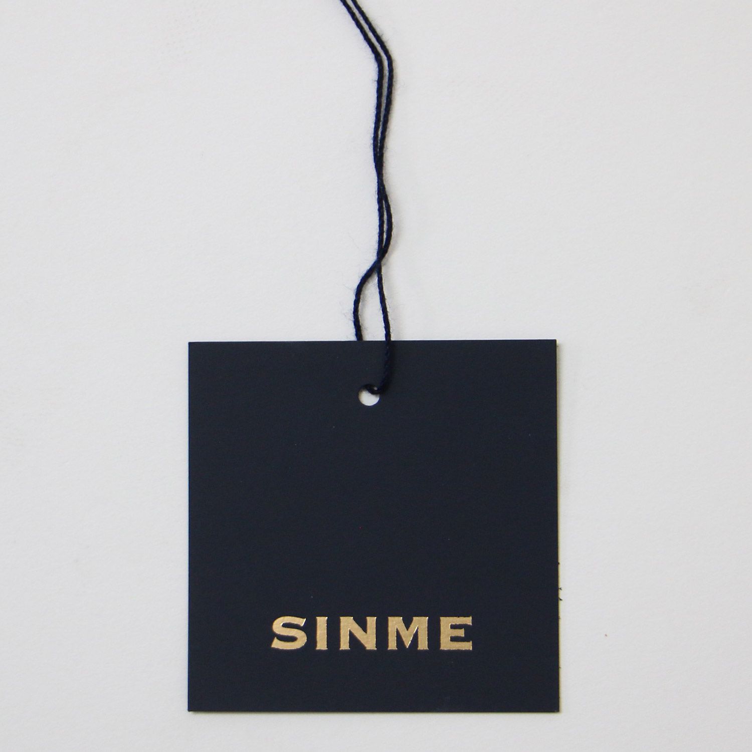 美品 SINME シンメ ワンピース ロング グレーネイビー 灰 紺 FREE Tシャツ 半袖 切替え 異素材 バイカラー きれいめ カジュアル  楽ちん 妊婦 Aライン ブランド - メルカリ