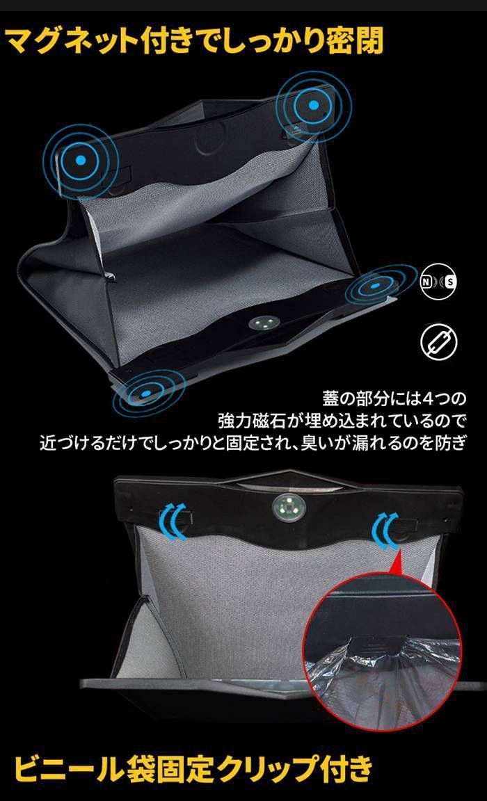 運動学習・運動制御理論に基づくアジリティトレーニング 運動学習