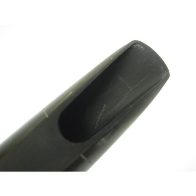 【秋冬物新入荷】 D Addario Select JAZZ D5M A.Sax マウスピース UD4118