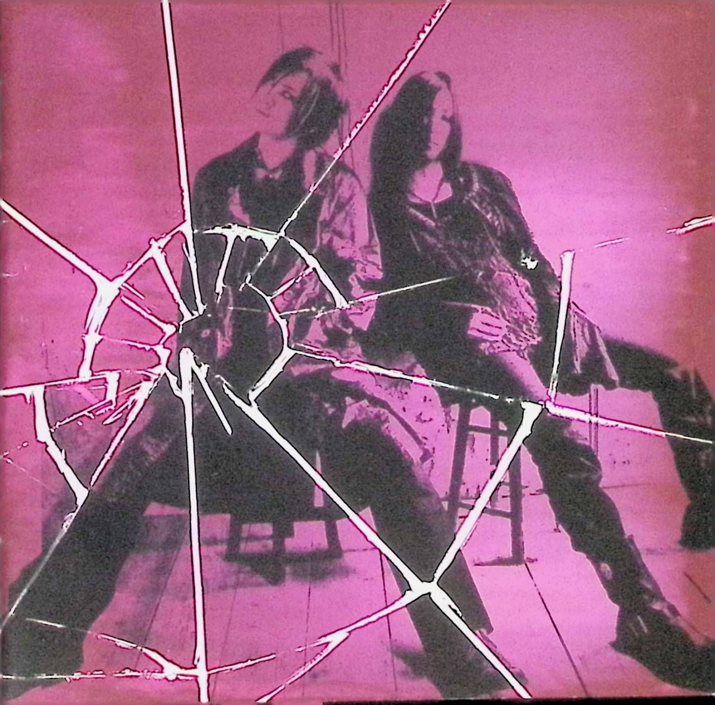Bullet Queen / Libraian (CD) Bullet Queen ⁄ Libraian (CD) | eBay