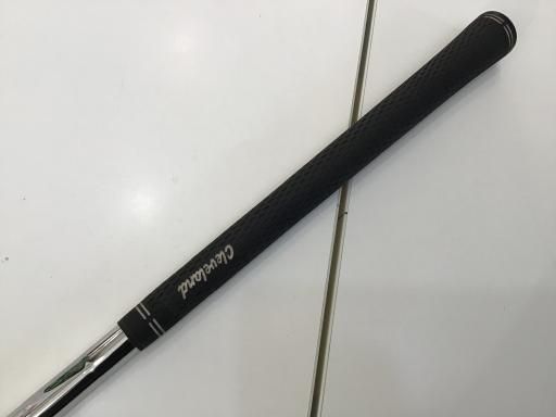 ブラックパール