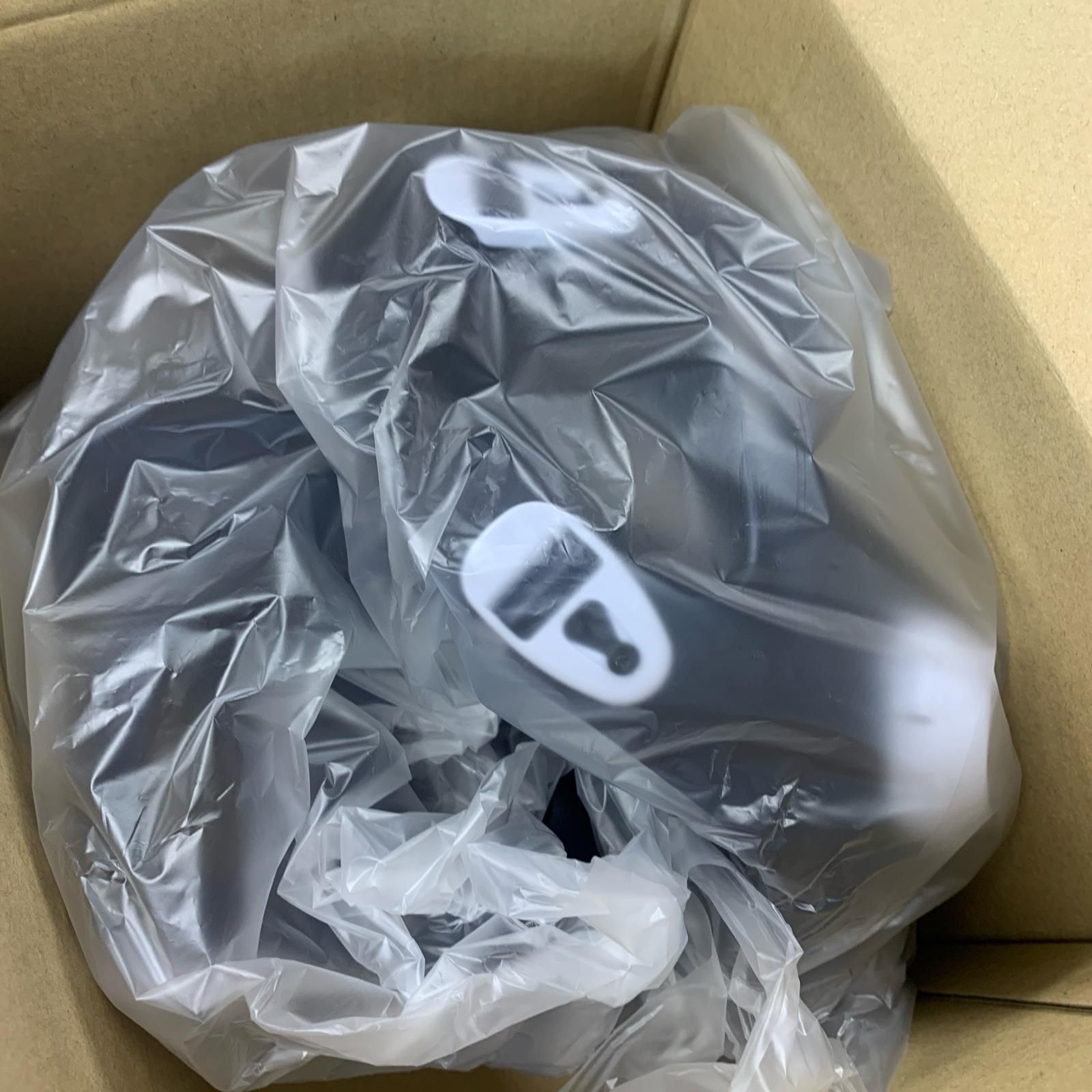 ♭♭シゲマツ 電動ファン付き呼吸用保護具 V3|0V付 2026.7期限 Sy185-H M WWW_SUPERTOOLSSHOP_NL