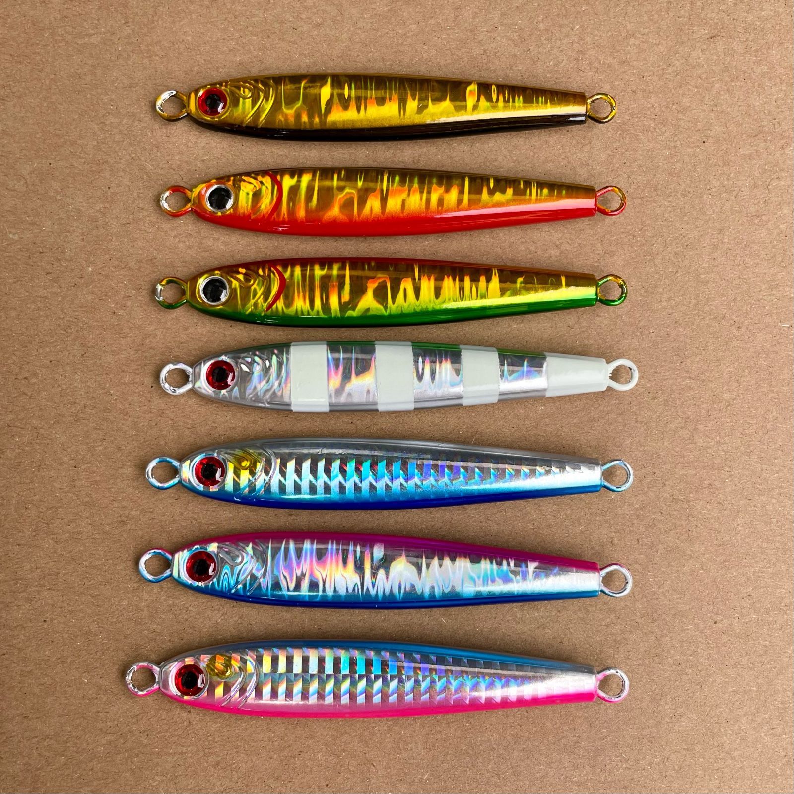 ダイワ TGベイト 180g 新品2個セット タングステン ジギング